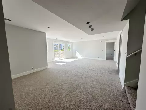 8285 Bauerridge, Jenison, MI 49428 photo 9