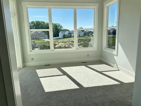 8285 Bauerridge, Jenison, MI 49428 photo 6