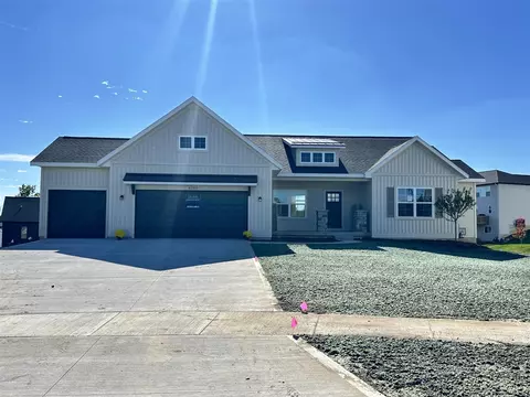 8285 Bauerridge, Jenison, MI 49428 photo 28