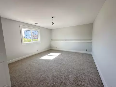 8285 Bauerridge, Jenison, MI 49428 photo 12