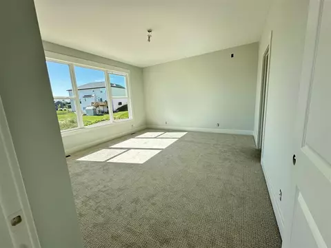 8285 Bauerridge, Jenison, MI 49428 photo 14