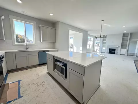 8285 Bauerridge, Jenison, MI 49428 photo 3