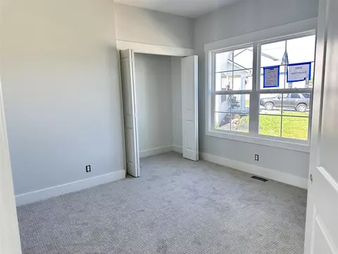 8285 Bauerridge, Jenison, MI 49428 photo 11