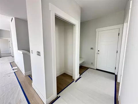 8285 Bauerridge, Jenison, MI 49428 photo 10