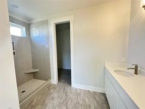 8285 Bauerridge, Jenison, MI 49428 photo 18
