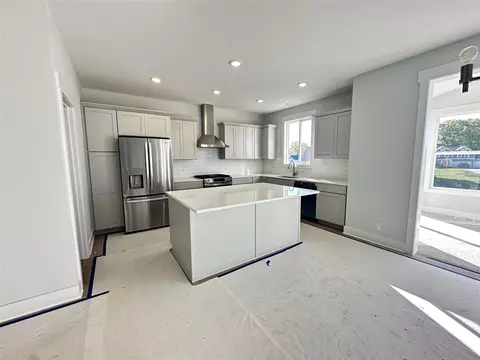 8285 Bauerridge, Jenison, MI 49428