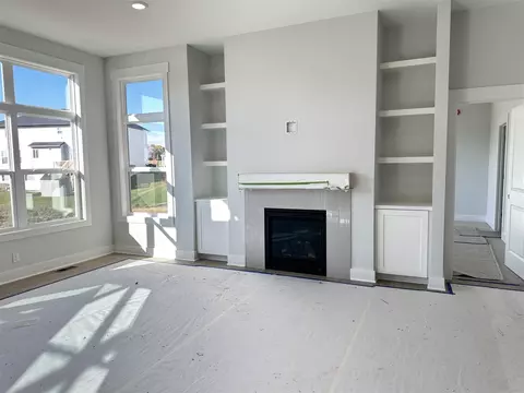 8285 Bauerridge, Jenison, MI 49428 photo 17