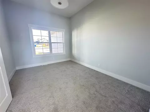8285 Bauerridge, Jenison, MI 49428 photo 20