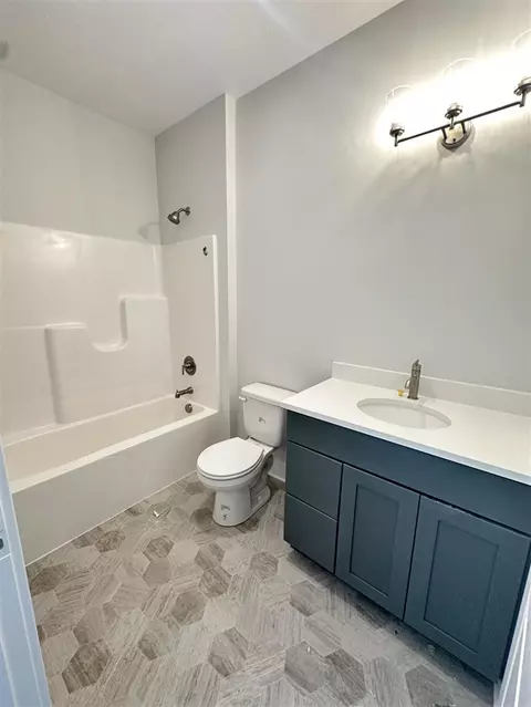 8285 Bauerridge, Jenison, MI 49428 photo 19