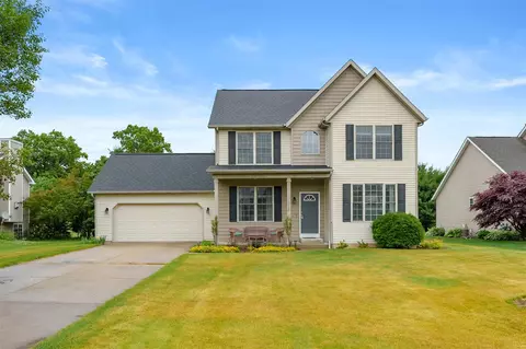 4788 Cindy, Kalamazoo, MI 49048