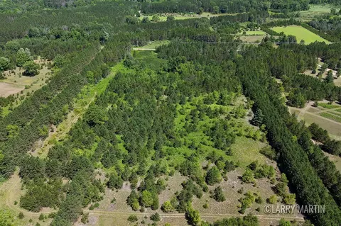 4608 N Spruce, White Cloud, MI 49349 photo 5