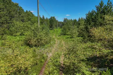 4608 N Spruce, White Cloud, MI 49349 photo 3