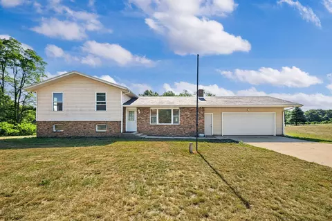 10239 Painter School, Berrien Center, MI 49102
