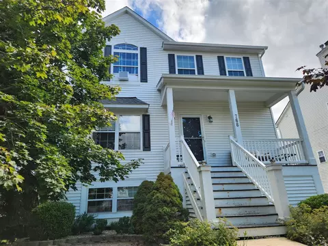 766 Jefferson, Milan, MI 48160
