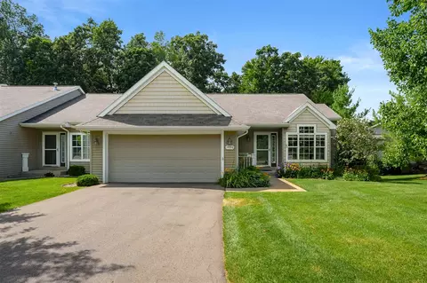 1450 Tanager, Kalamazoo, MI 49009