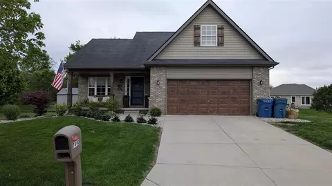 7490 Cedar, Goodrich, MI 48438