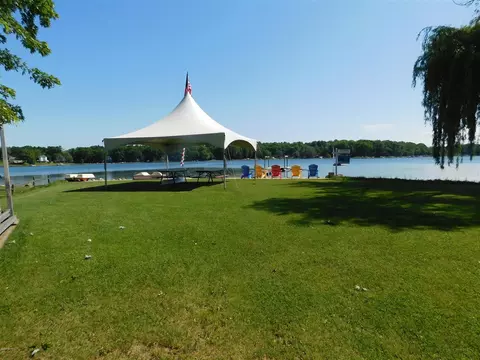 48900 South St, Lawrence, MI 49064