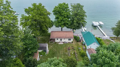 Other - 61708 Lakeview, Cassopolis, MI 49031 photo 4 of 5