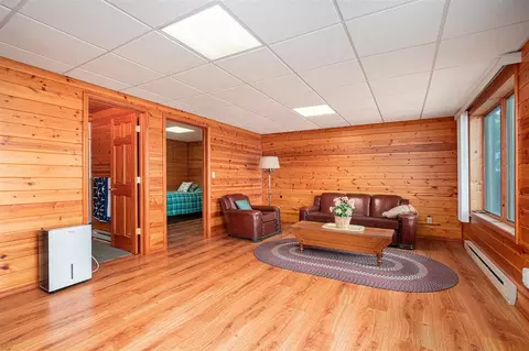Other - 61708 Lakeview, Cassopolis, MI 49031 photo 2 of 5