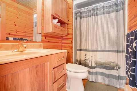 Bath - 61708 Lakeview, Cassopolis, MI 49031 photo 2 of 2