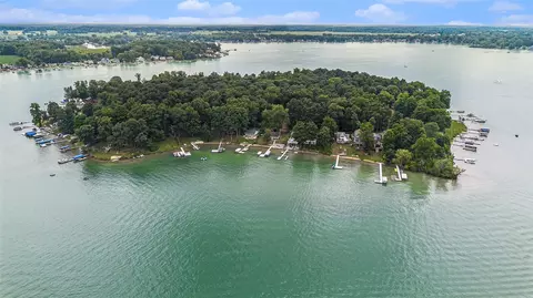 Other - 61708 Lakeview, Cassopolis, MI 49031 photo 5 of 5