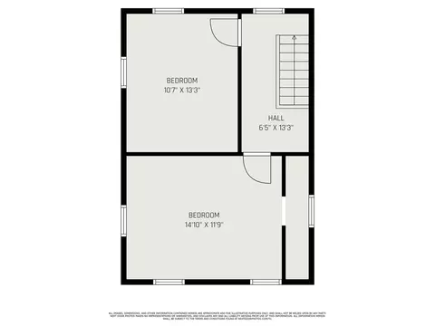 2400 Curtis, Adrian, MI 49221 photo 28