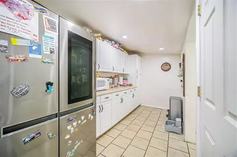 2400 Curtis, Adrian, MI 49221 photo 10