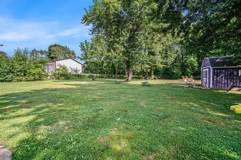 2400 Curtis, Adrian, MI 49221 photo 26