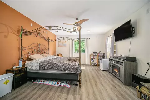 2400 Curtis, Adrian, MI 49221 photo 11