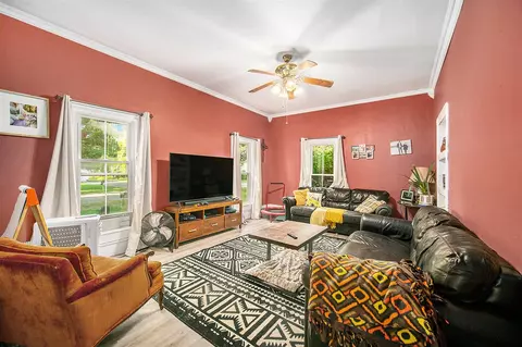 2400 Curtis, Adrian, MI 49221 photo 5
