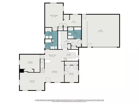 2400 Curtis, Adrian, MI 49221 photo 27