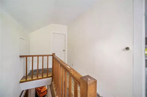 2400 Curtis, Adrian, MI 49221 photo 19