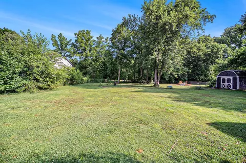 2400 Curtis, Adrian, MI 49221 photo 22
