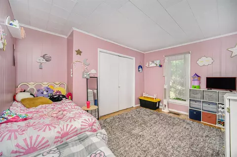 2400 Curtis, Adrian, MI 49221 photo 18