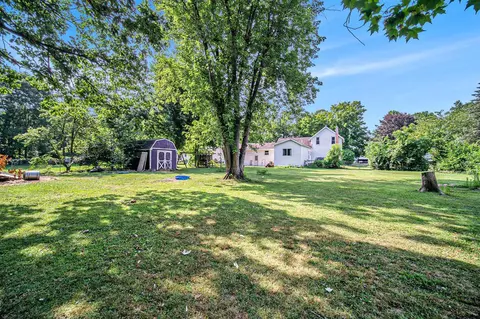 2400 Curtis, Adrian, MI 49221 photo 24