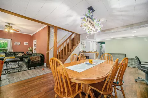 2400 Curtis, Adrian, MI 49221 photo 7