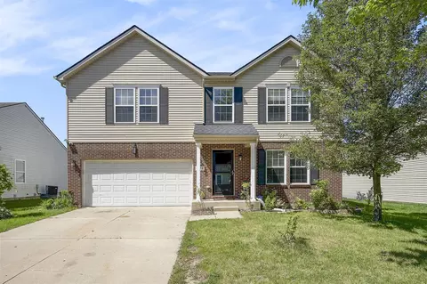 8528 Hawthorn #130, Dexter, MI 48130