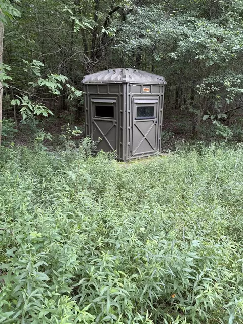 11546 E 3 12 Mile, Luther, MI 49656 photo 6