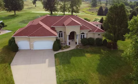 14189 Cbmacdonald, Vicksburg, MI 49097