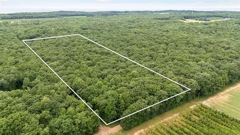 V/l W Woodrow, Shelby, MI 49455