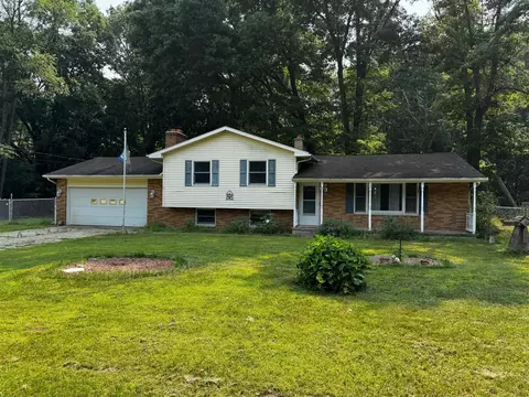 158 Lakeway, Battle Creek, MI 49037