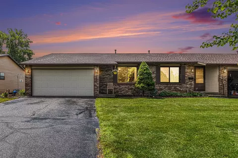 2950 Porter, Grandville, MI 49418
