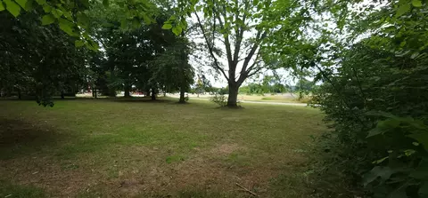 Ryno, Coloma, MI 49038