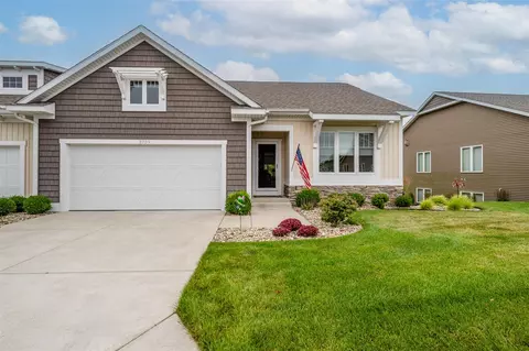 3739 Bungalow #4, Saint Joseph, MI 49085