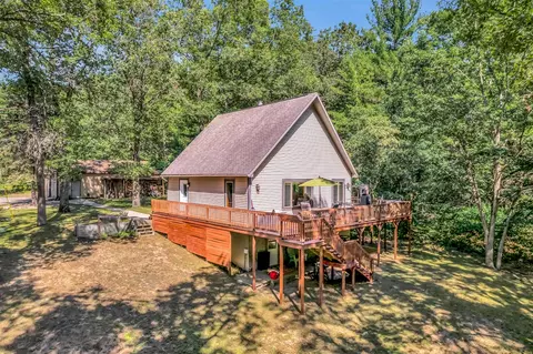 1875 Holton Whitehall, Whitehall, MI 49461
