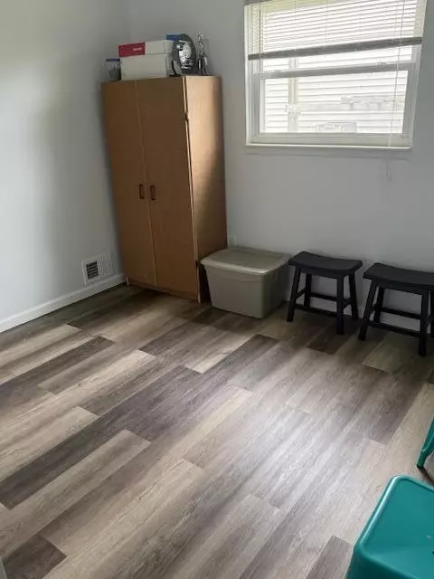 Other - 6481 Bailey, Taylor, MI 48180 photo 3 of 4