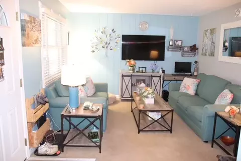 Other - 6481 Bailey, Taylor, MI 48180 photo 2 of 4