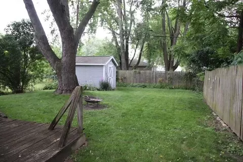 Exterior - 6481 Bailey, Taylor, MI 48180 photo 5 of 7