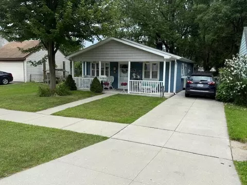 Other - 6481 Bailey, Taylor, MI 48180 photo 1 of 4