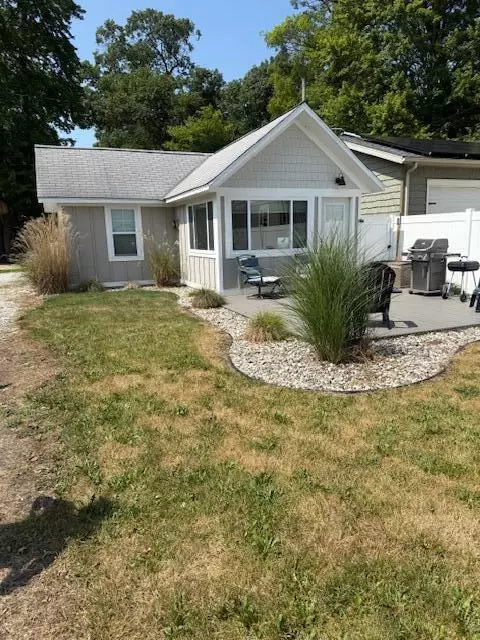 Other - 1130 E 88th, Newaygo, MI 49337 photo 2 of 2